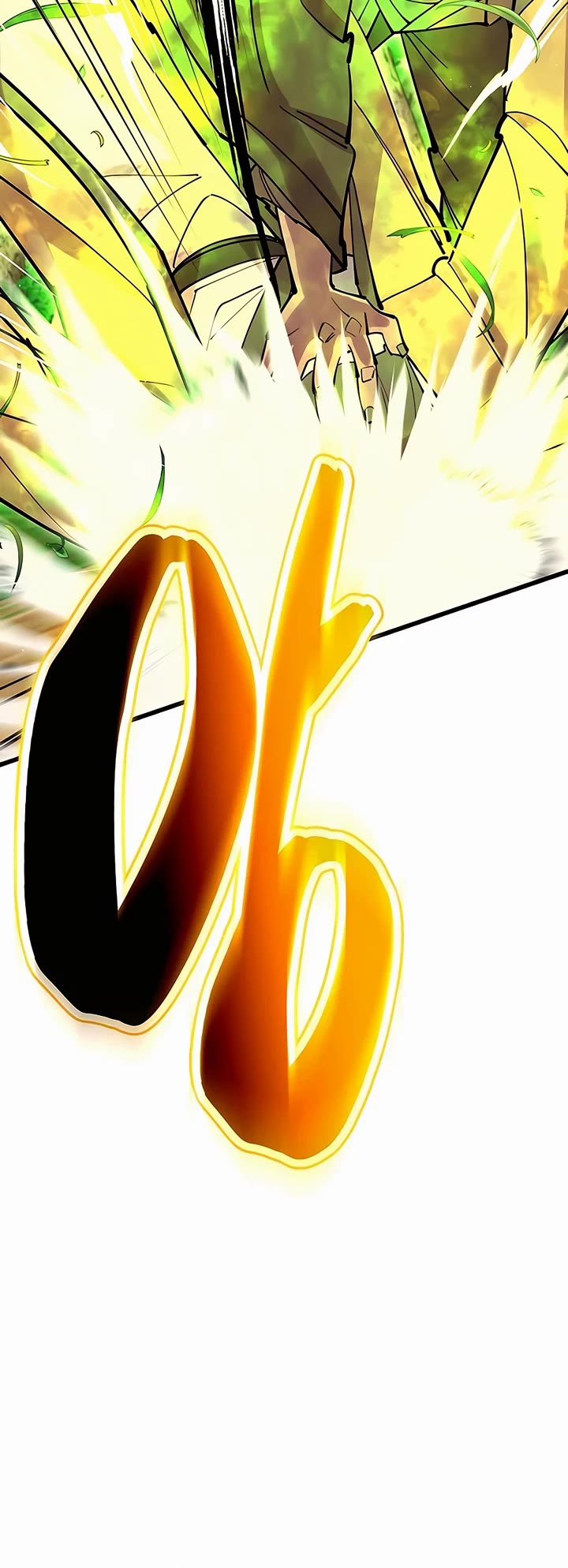 World’s Greatest Senior Disciple Chapter 36 page 30 - Chapter 36