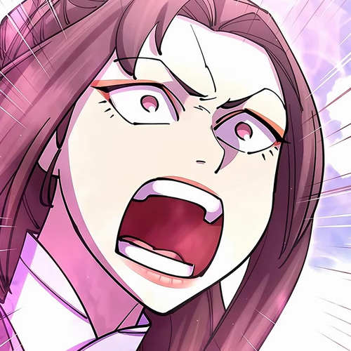 World’s Greatest Senior Disciple Chapter 36 cover