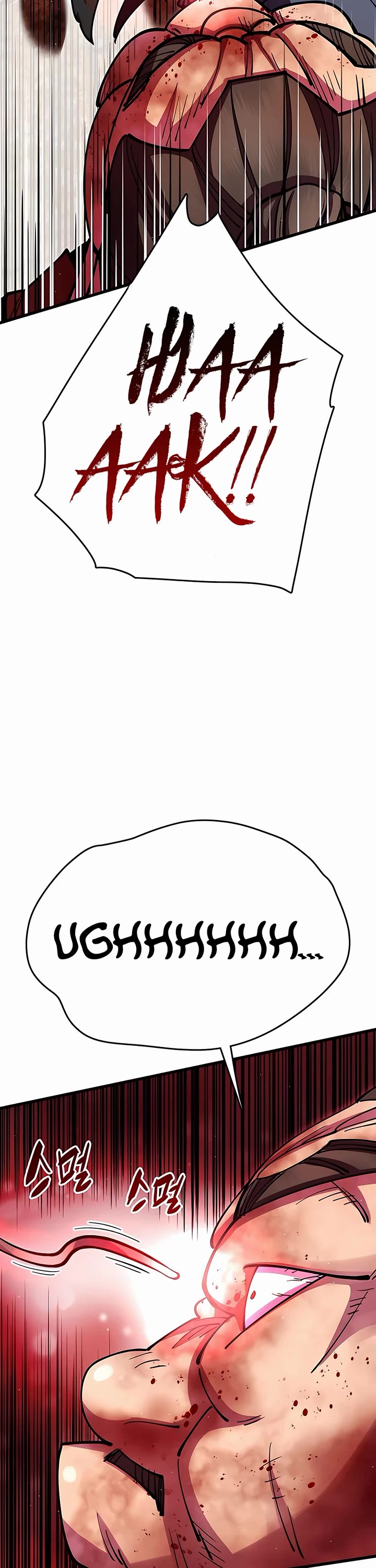World’s Greatest Senior Disciple Chapter 37 page 67 - Chapter 37