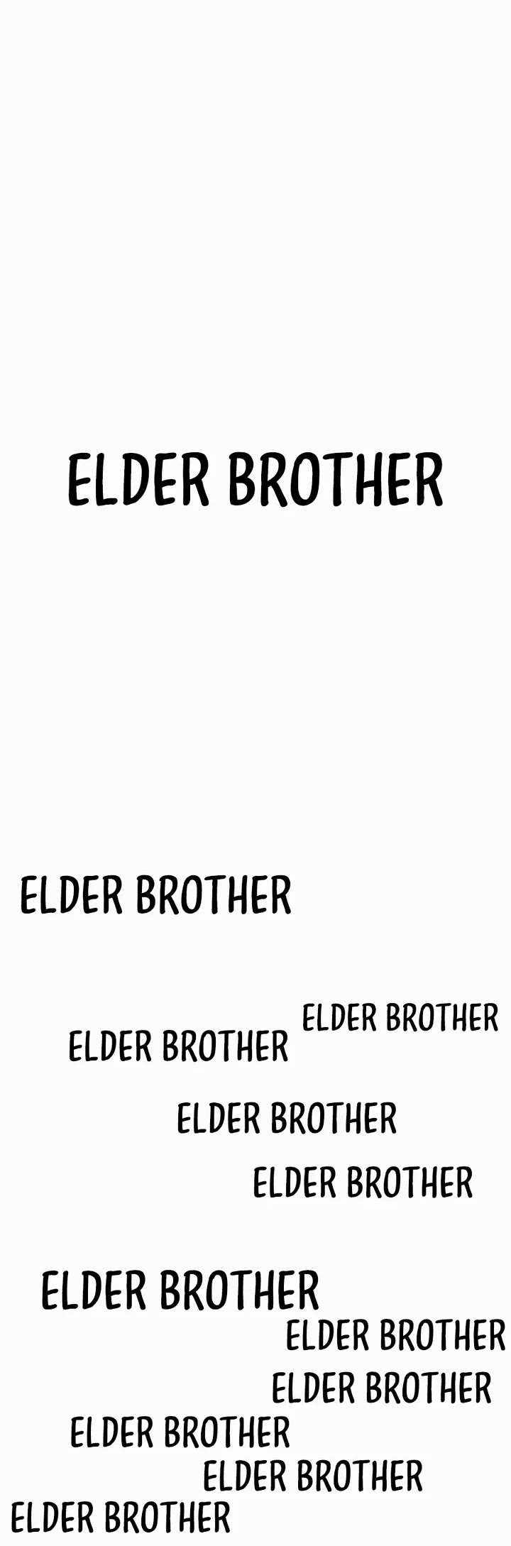 World’s Greatest Senior Disciple Chapter 38 page 3 - Chapter 38