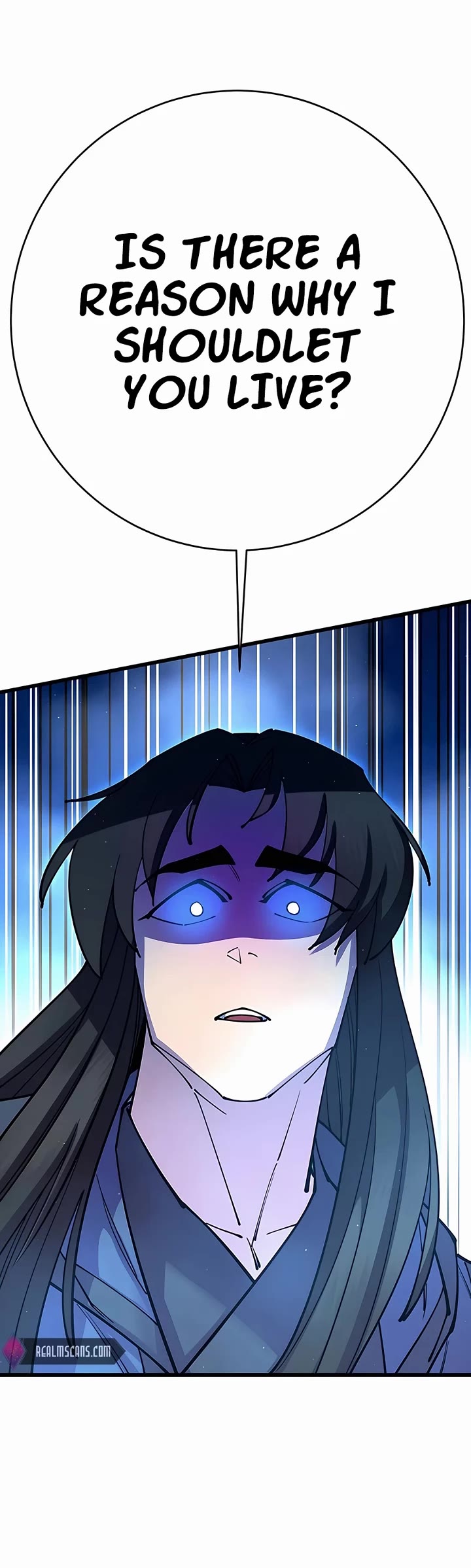 World’s Greatest Senior Disciple Chapter 38 page 30 - Chapter 38