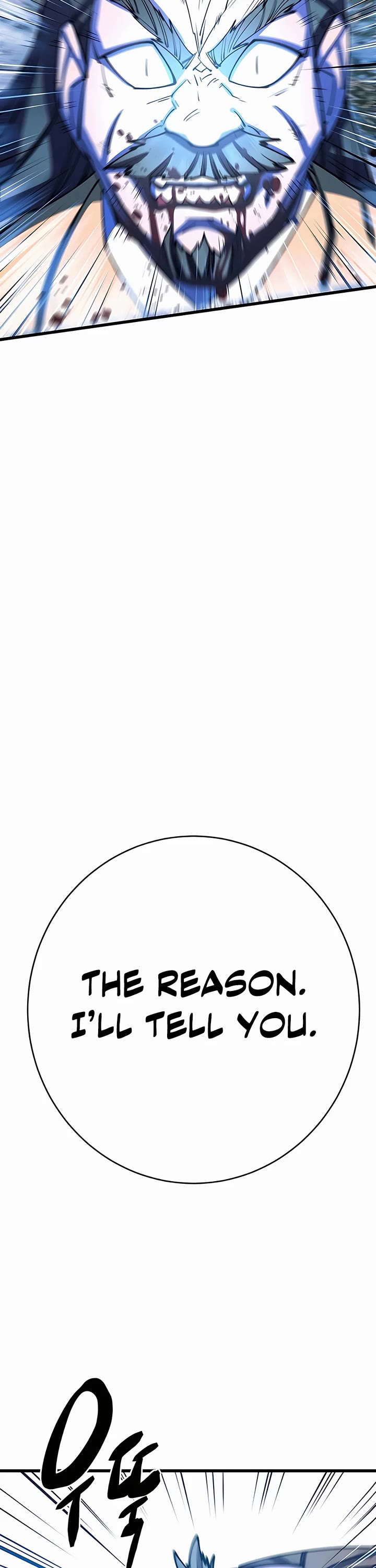 World’s Greatest Senior Disciple Chapter 38 page 33 - Chapter 38