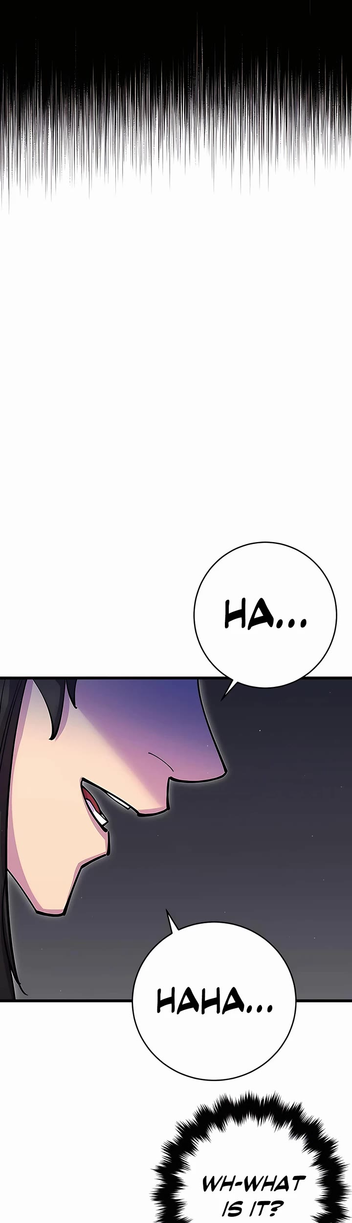 World’s Greatest Senior Disciple Chapter 38 page 5 - Chapter 38
