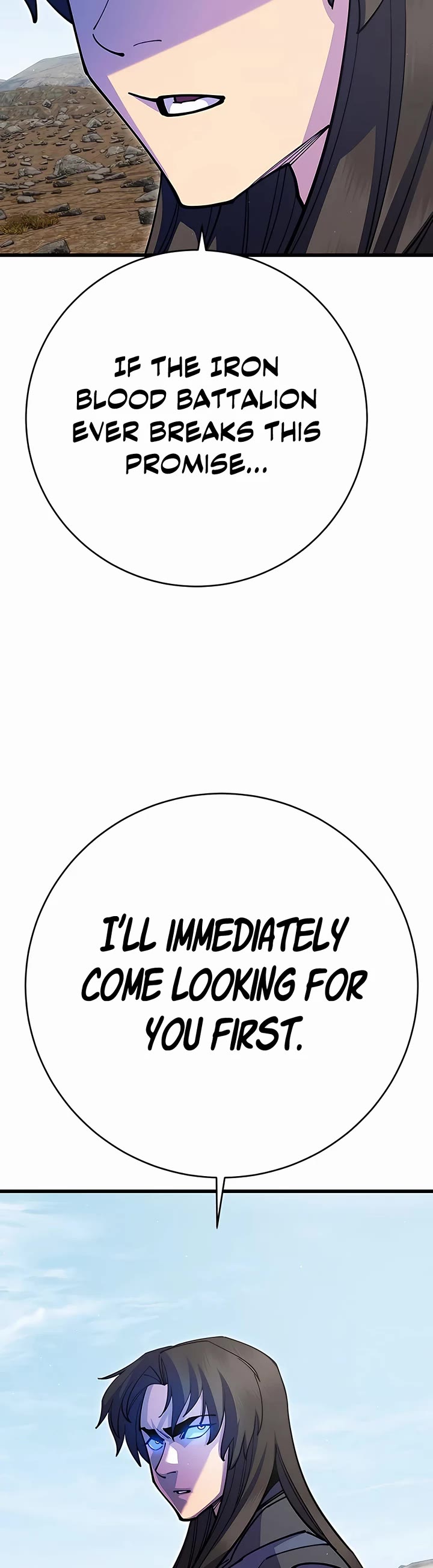 World’s Greatest Senior Disciple Chapter 38 page 64 - Chapter 38