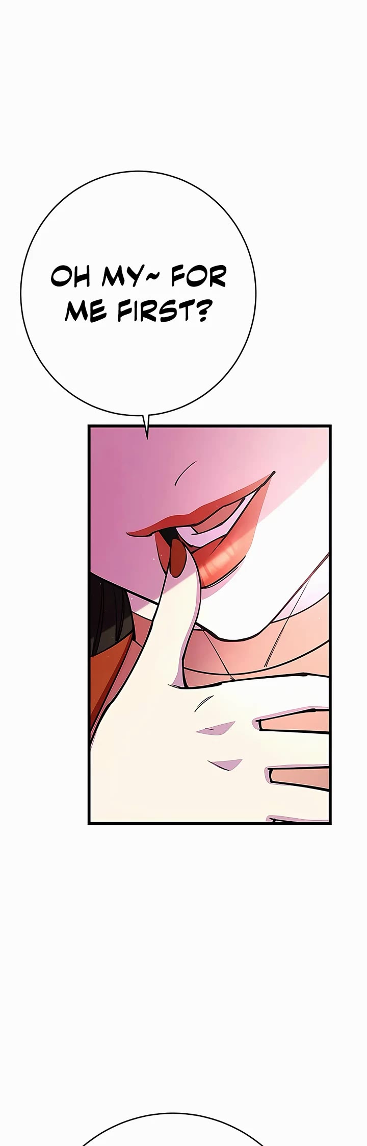 World’s Greatest Senior Disciple Chapter 38 page 67 - Chapter 38