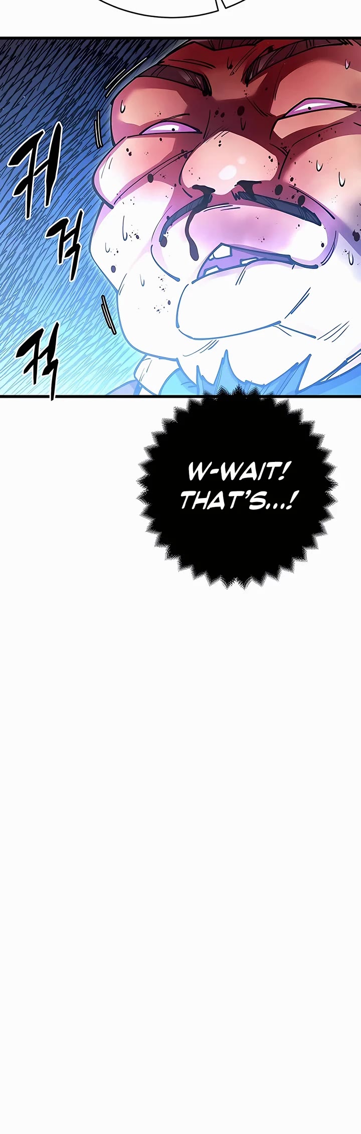 World’s Greatest Senior Disciple Chapter 38 page 9 - Chapter 38