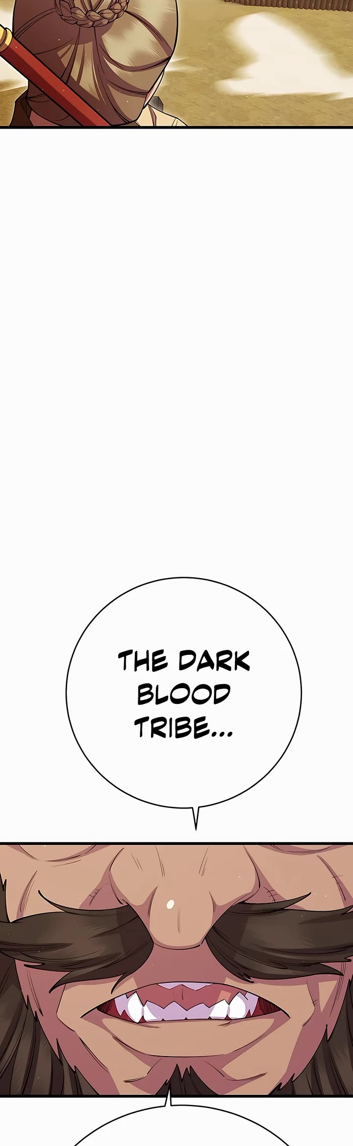 World’s Greatest Senior Disciple Chapter 39 page 33 - Chapter 39