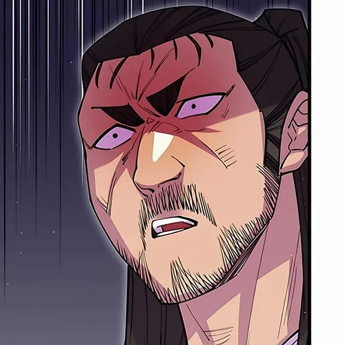 World’s Greatest Senior Disciple Chapter 39 cover