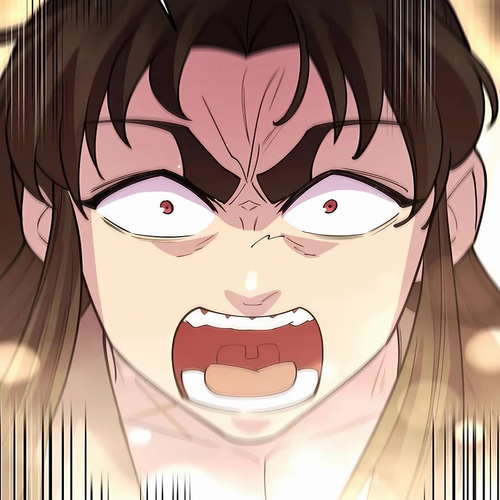 World’s Greatest Senior Disciple Chapter 45 cover
