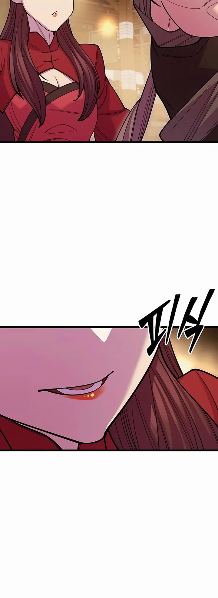 World’s Greatest Senior Disciple Chapter 46 page 18 - Chapter 46