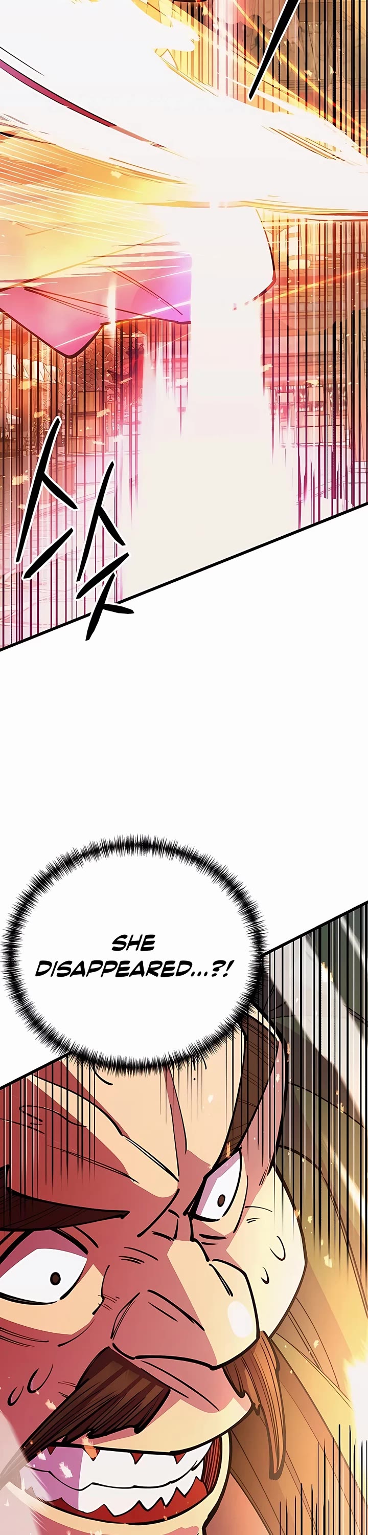 World’s Greatest Senior Disciple Chapter 46 page 48 - Chapter 46
