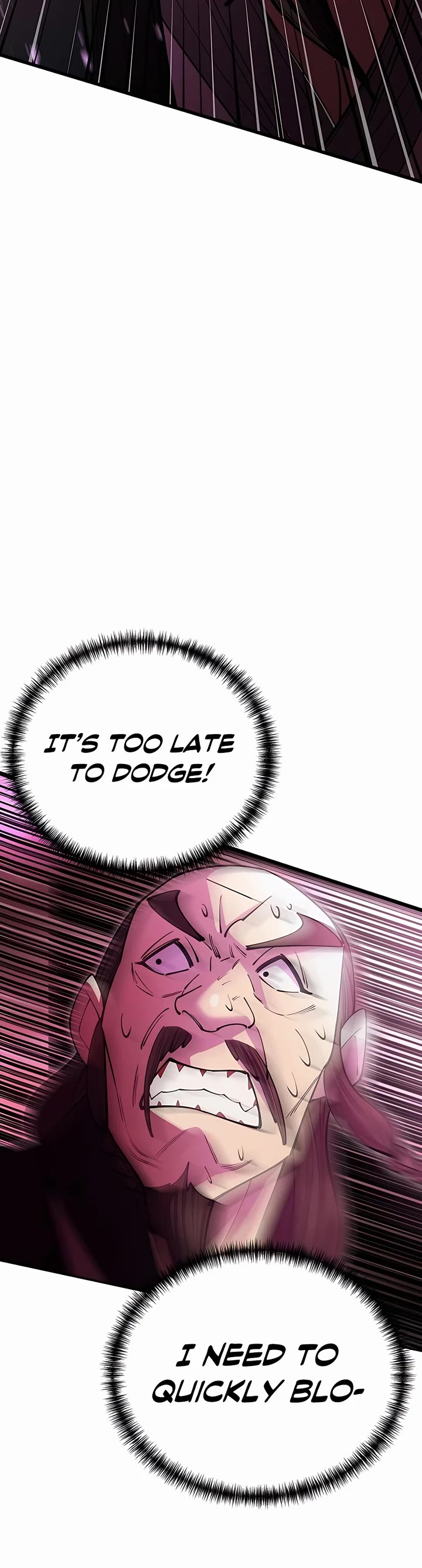 World’s Greatest Senior Disciple Chapter 46 page 50 - Chapter 46