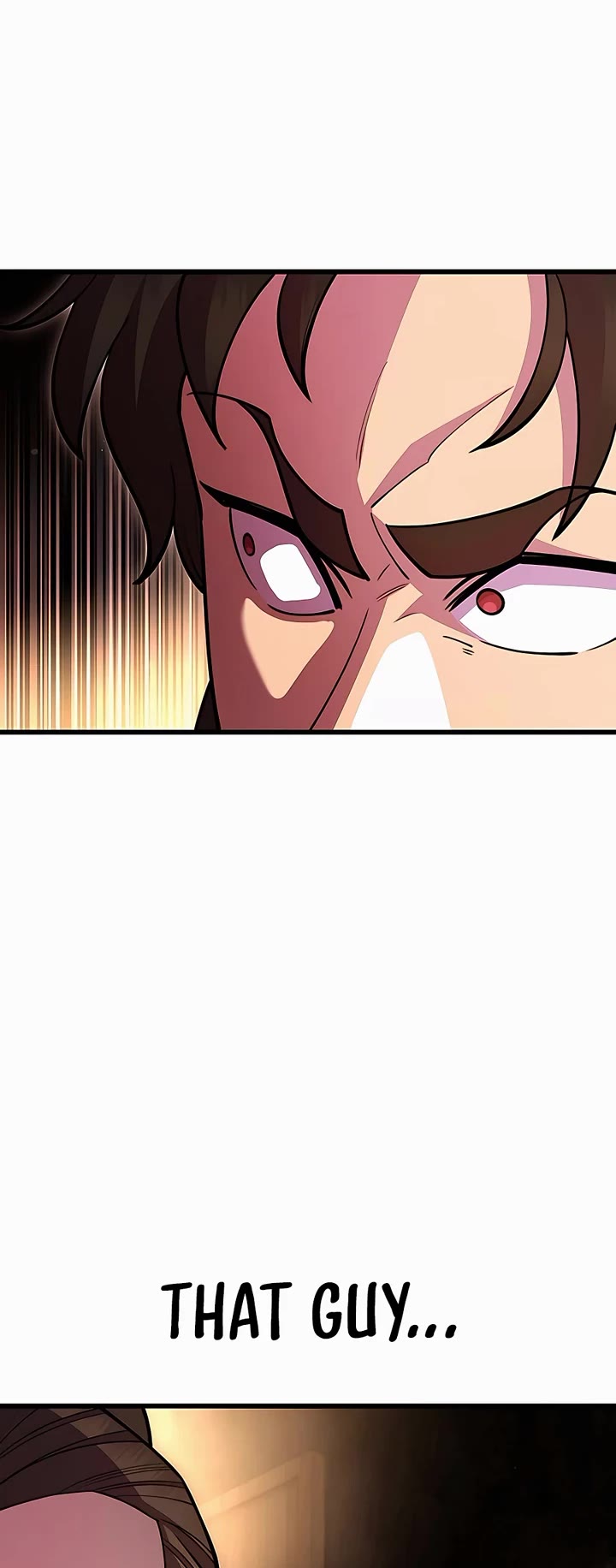World’s Greatest Senior Disciple Chapter 46 page 67 - Chapter 46