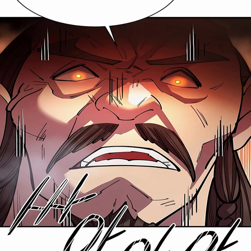 World’s Greatest Senior Disciple Chapter 46 cover