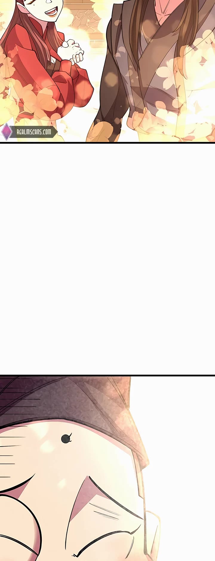 World’s Greatest Senior Disciple Chapter 49 page 67 - Chapter 49