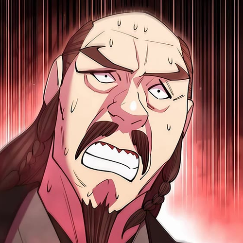 World’s Greatest Senior Disciple Chapter 49 cover