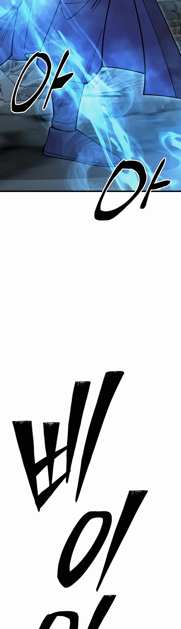 World’s Greatest Senior Disciple Chapter 50 page 35 - Chapter 50