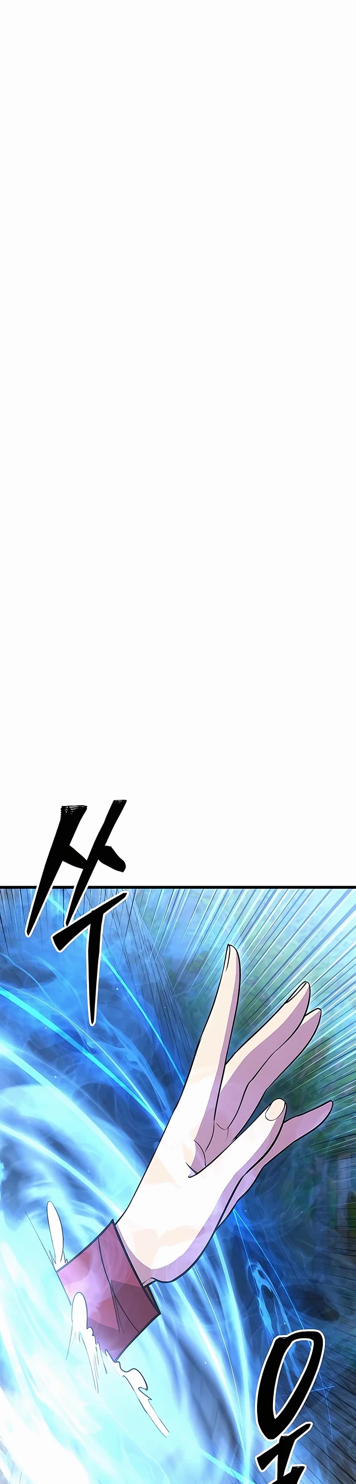 World’s Greatest Senior Disciple Chapter 50 page 66 - Chapter 50