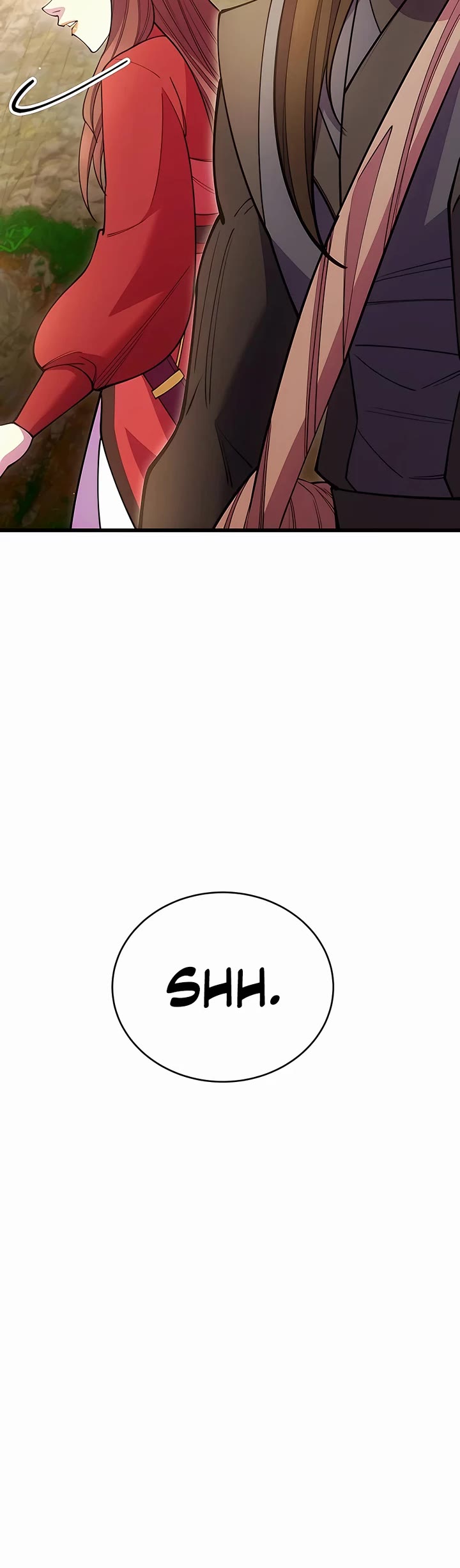 World’s Greatest Senior Disciple Chapter 50 page 71 - Chapter 50