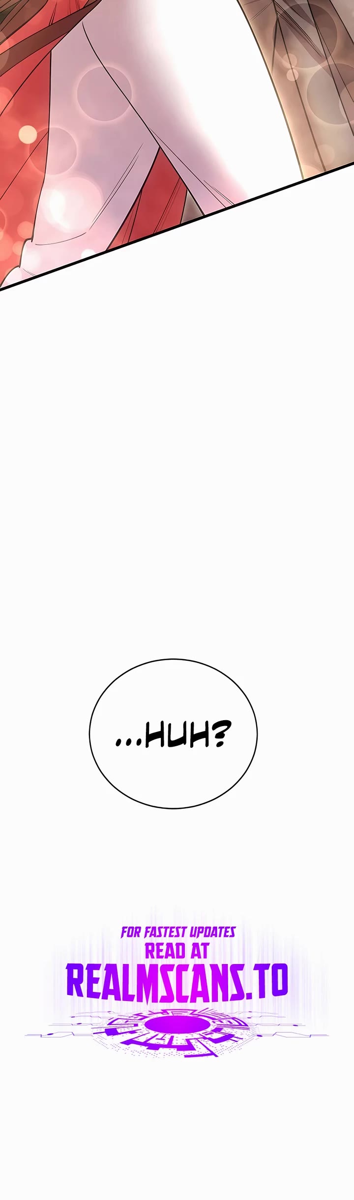 World’s Greatest Senior Disciple Chapter 50 page 74 - Chapter 50