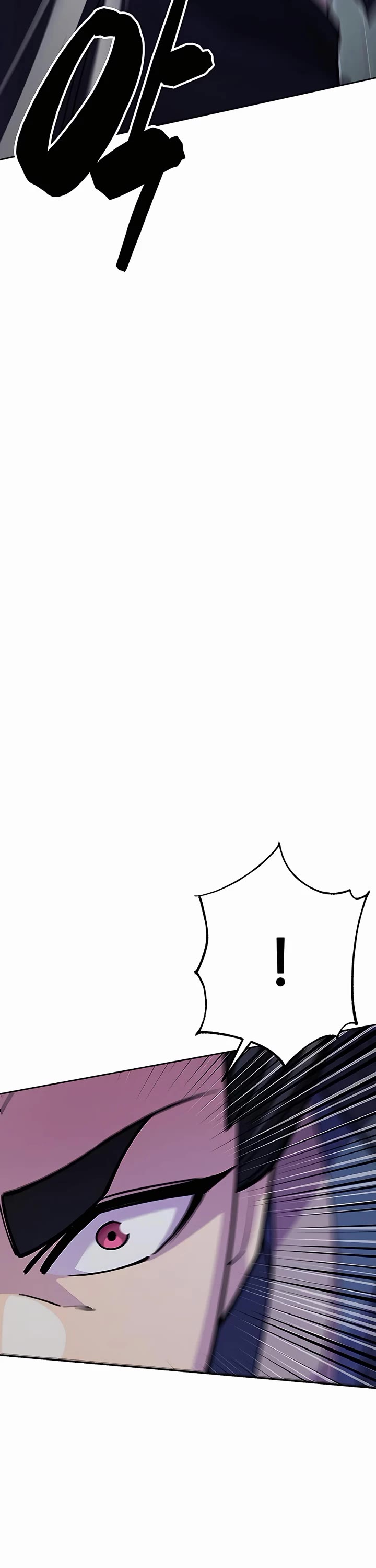World’s Greatest Senior Disciple Chapter 51 page 39 - Chapter 51