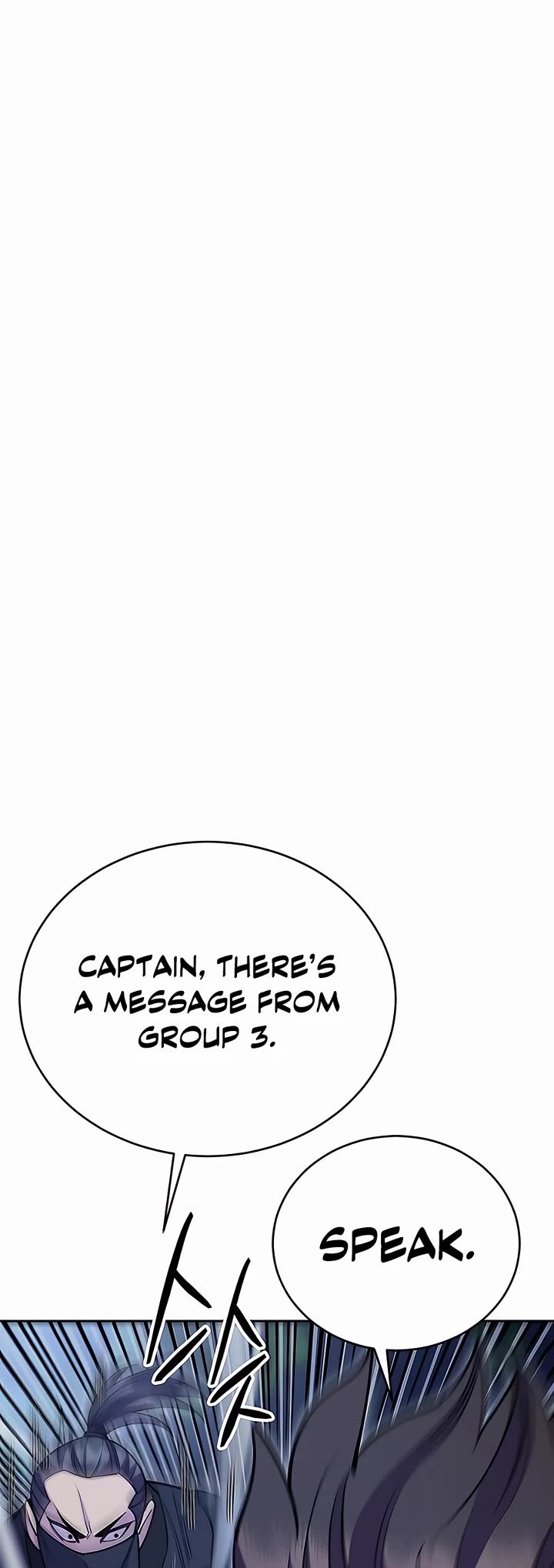 World’s Greatest Senior Disciple Chapter 51 page 41 - Chapter 51