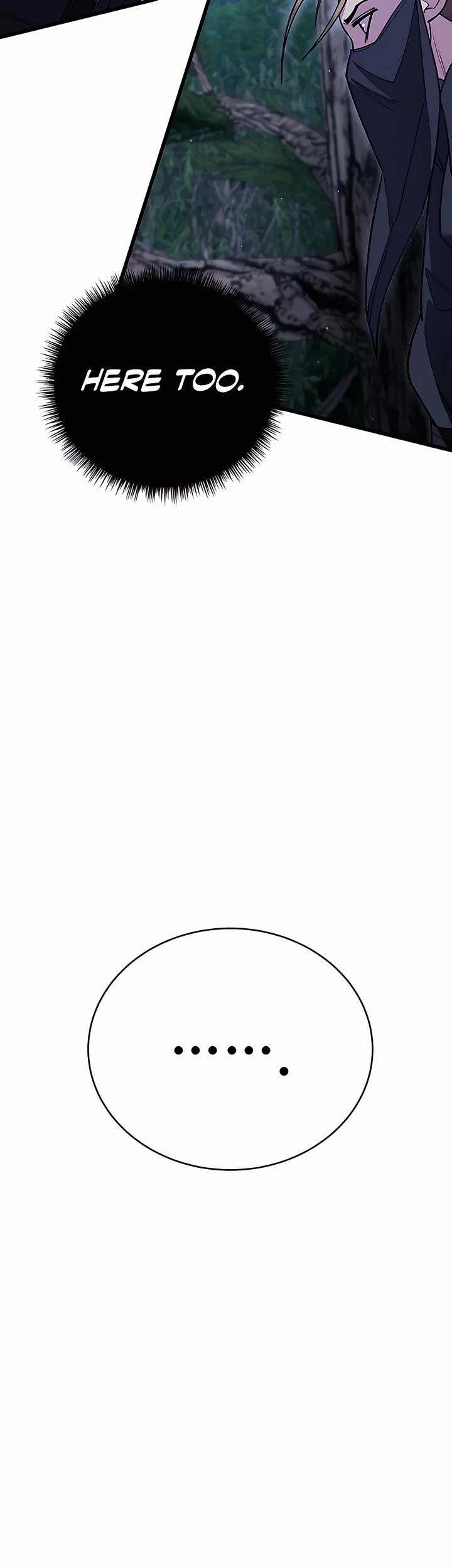 World’s Greatest Senior Disciple Chapter 51 page 55 - Chapter 51
