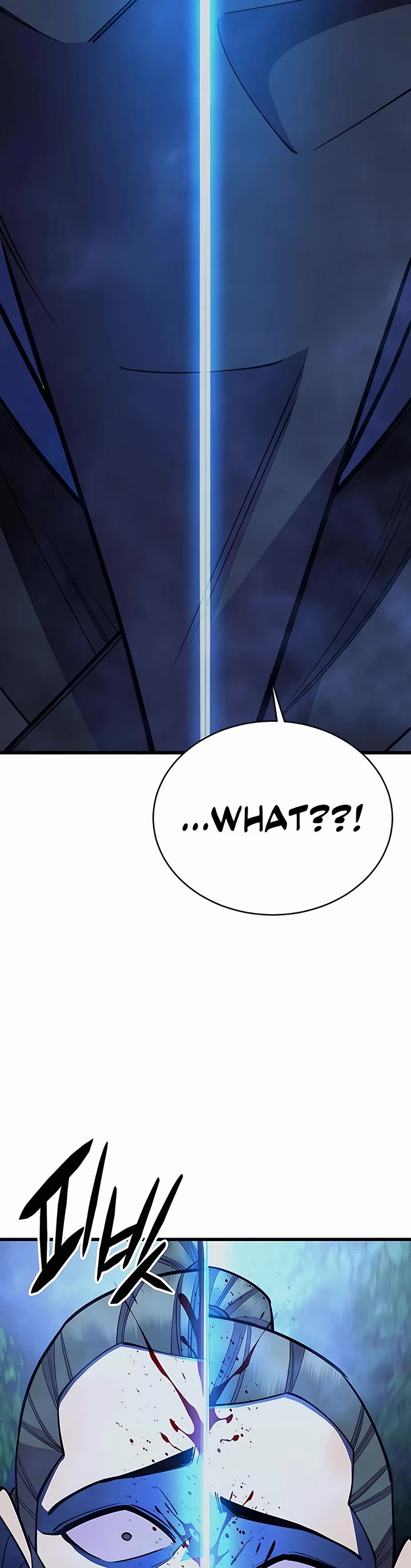 World’s Greatest Senior Disciple Chapter 51 page 70 - Chapter 51