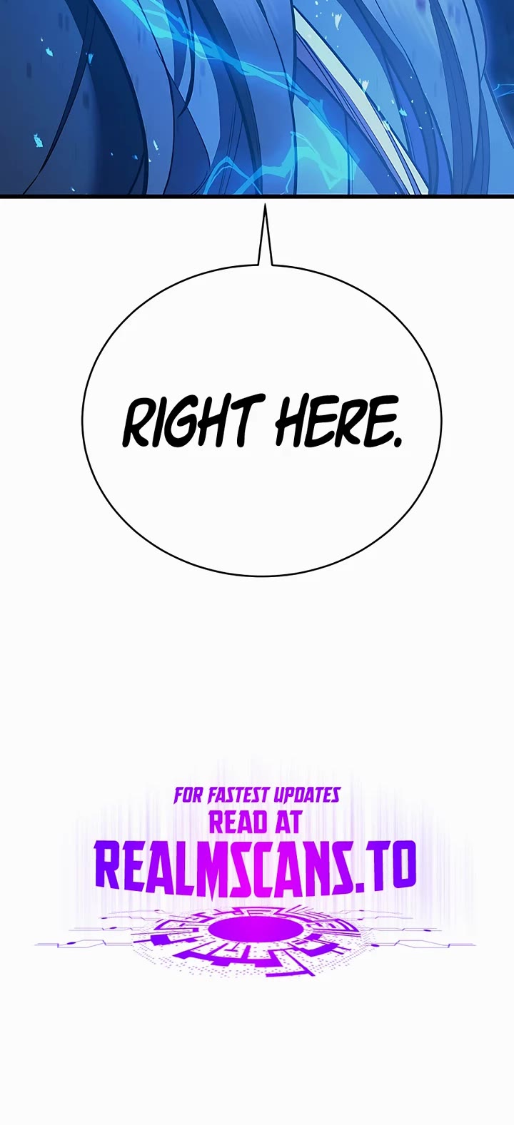 World’s Greatest Senior Disciple Chapter 51 page 74 - Chapter 51
