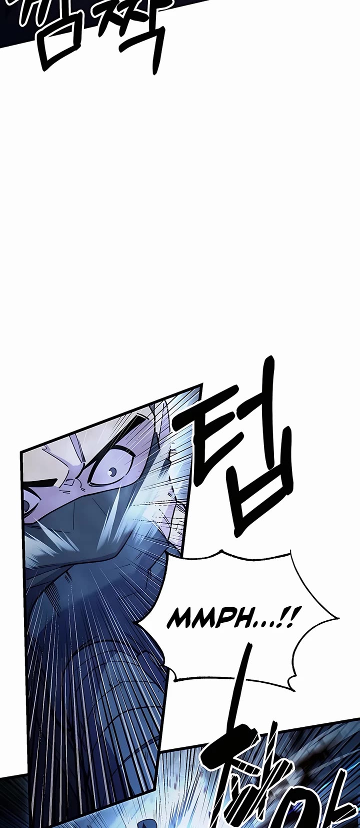 World’s Greatest Senior Disciple Chapter 52 page 31 - Chapter 52