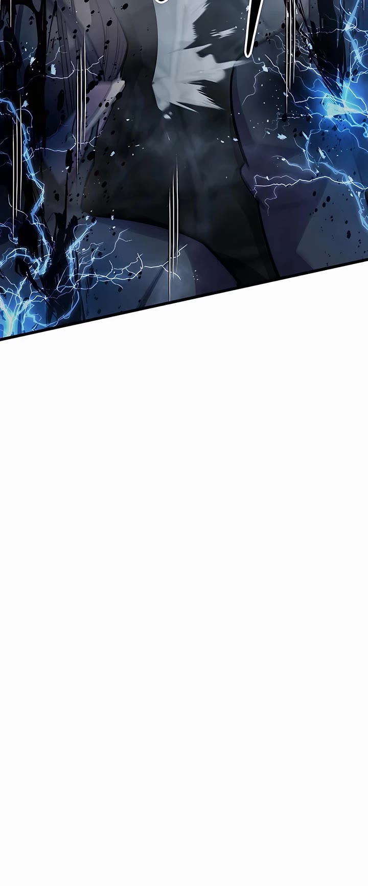World’s Greatest Senior Disciple Chapter 52 page 36 - Chapter 52