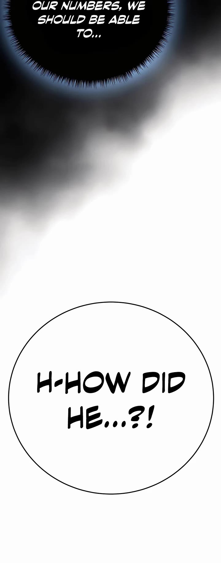 World’s Greatest Senior Disciple Chapter 52 page 47 - Chapter 52