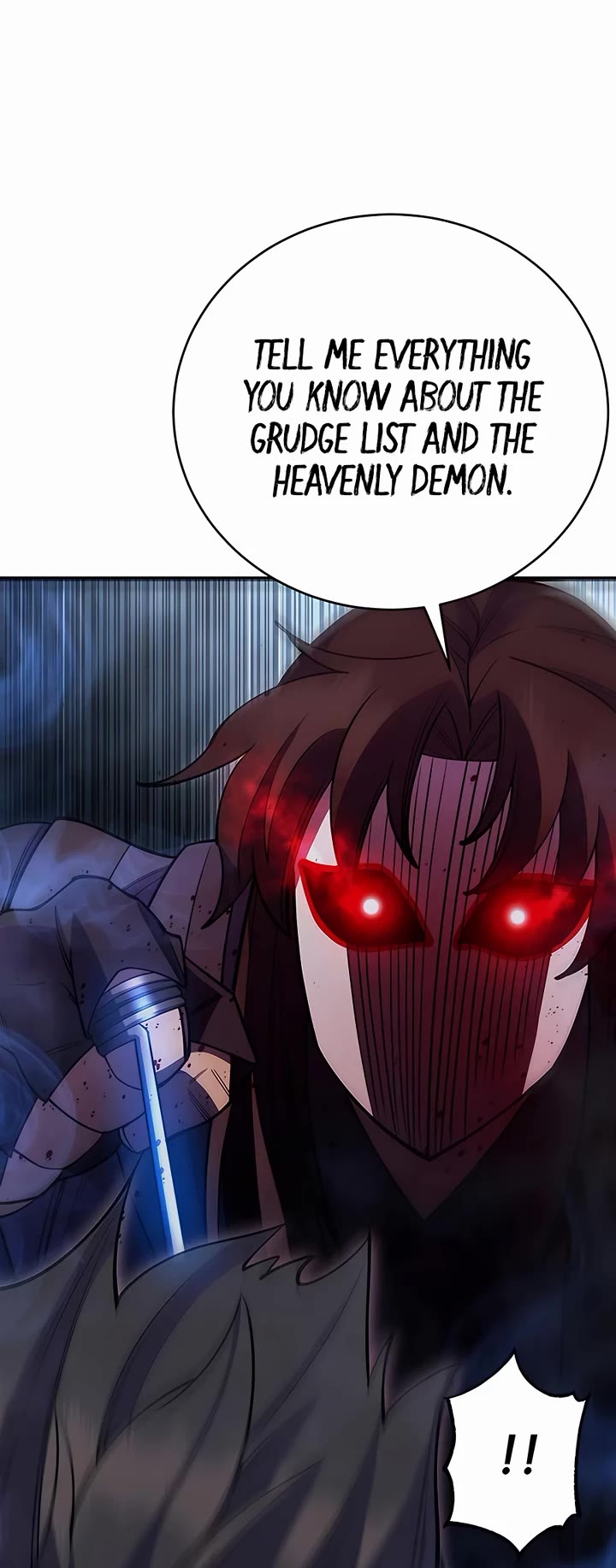 World’s Greatest Senior Disciple Chapter 52 page 79 - Chapter 52