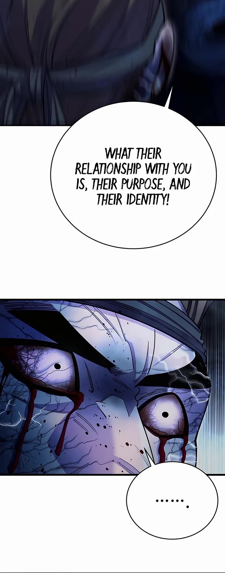 World’s Greatest Senior Disciple Chapter 52 page 80 - Chapter 52