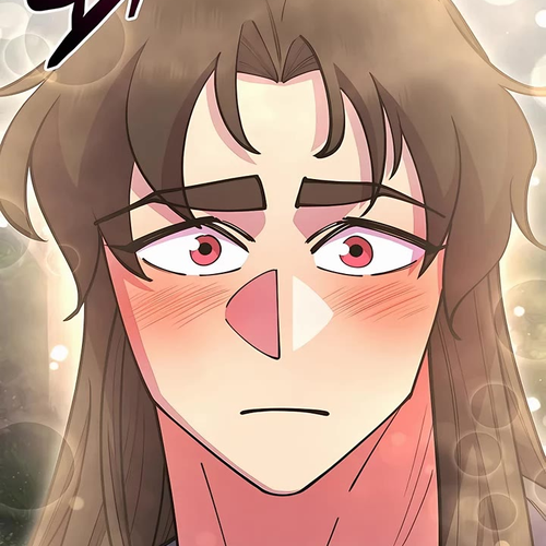 World’s Greatest Senior Disciple Chapter 52 cover