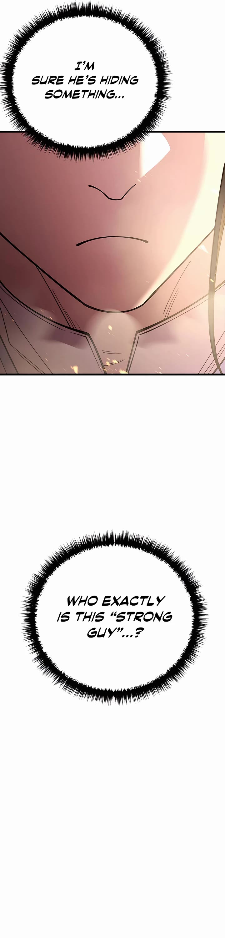 World’s Greatest Senior Disciple Chapter 54 page 17 - Chapter 54