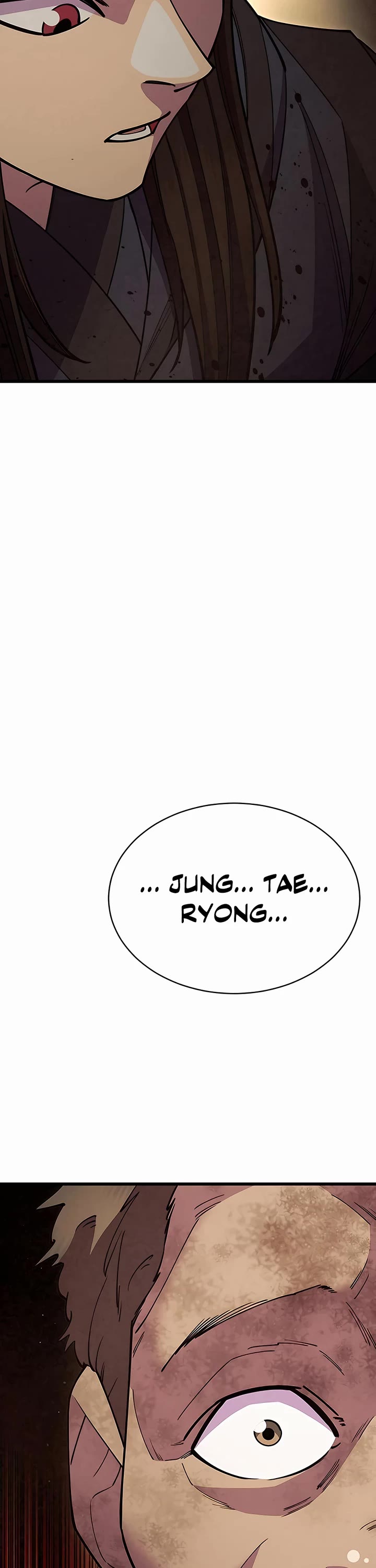 World’s Greatest Senior Disciple Chapter 54 page 59 - Chapter 54