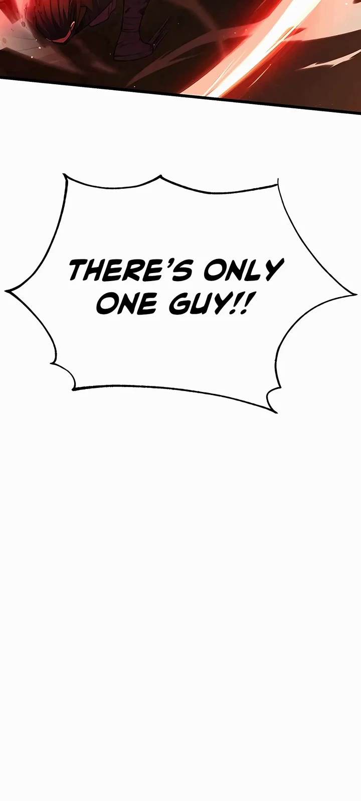 World’s Greatest Senior Disciple Chapter 55 page 22 - Chapter 55