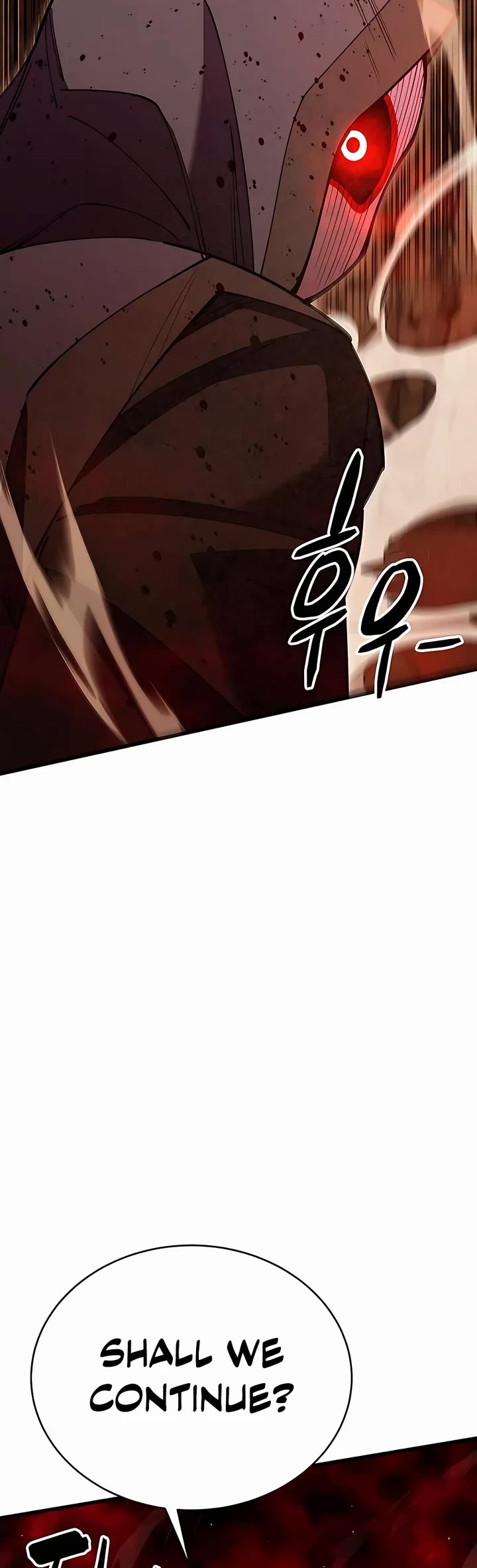 World’s Greatest Senior Disciple Chapter 55 page 36 - Chapter 55