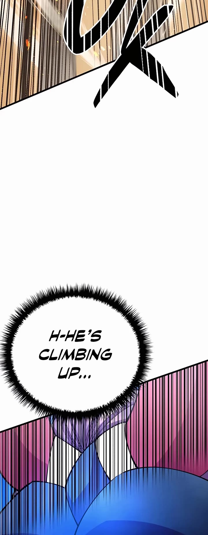 World’s Greatest Senior Disciple Chapter 55 page 73 - Chapter 55