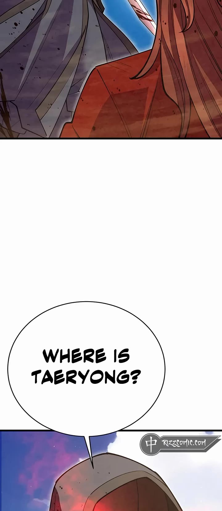 World’s Greatest Senior Disciple Chapter 55 page 85 - Chapter 55