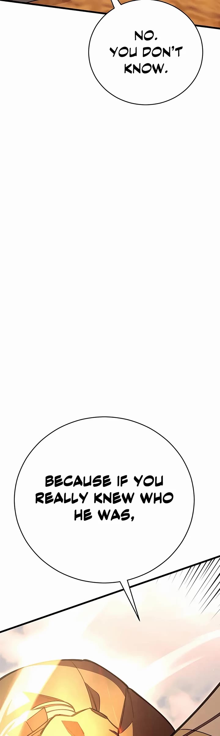 World’s Greatest Senior Disciple Chapter 56 page 36 - Chapter 56
