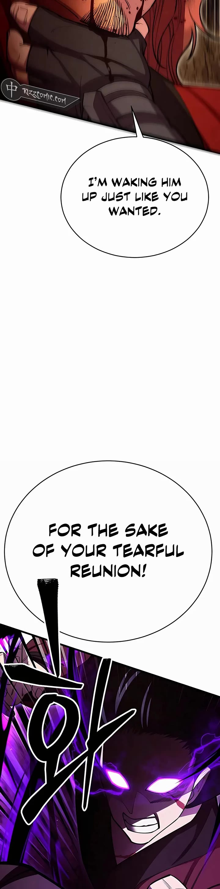 World’s Greatest Senior Disciple Chapter 56 page 69 - Chapter 56
