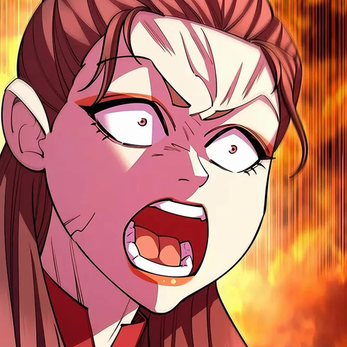 World’s Greatest Senior Disciple Chapter 56 cover