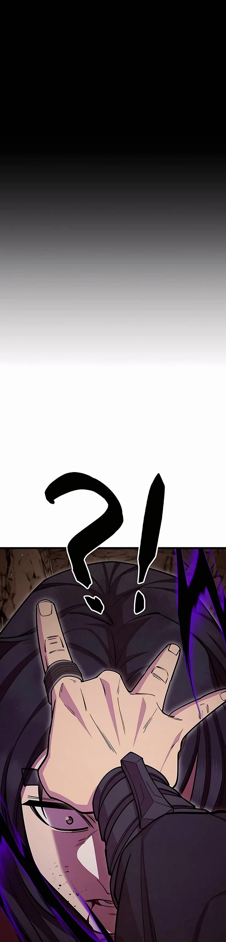World’s Greatest Senior Disciple Chapter 57 page 58 - Chapter 57