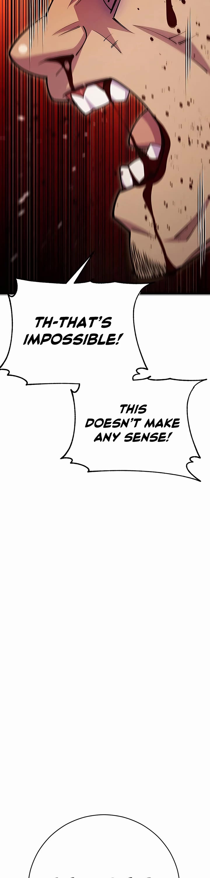 World’s Greatest Senior Disciple Chapter 57 page 73 - Chapter 57
