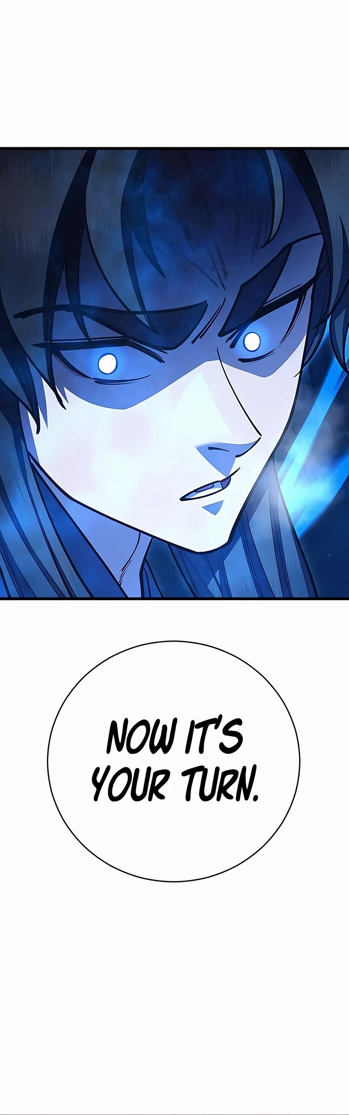 World’s Greatest Senior Disciple Chapter 57 page 76 - Chapter 57