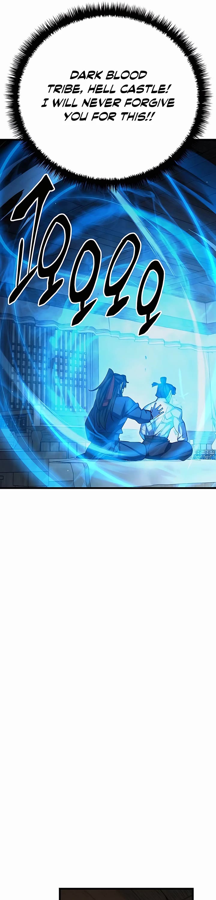 World’s Greatest Senior Disciple Chapter 58 page 6 - Chapter 58