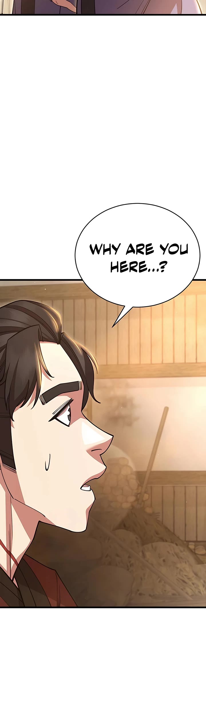 World’s Greatest Senior Disciple Chapter 59 page 48 - Chapter 59