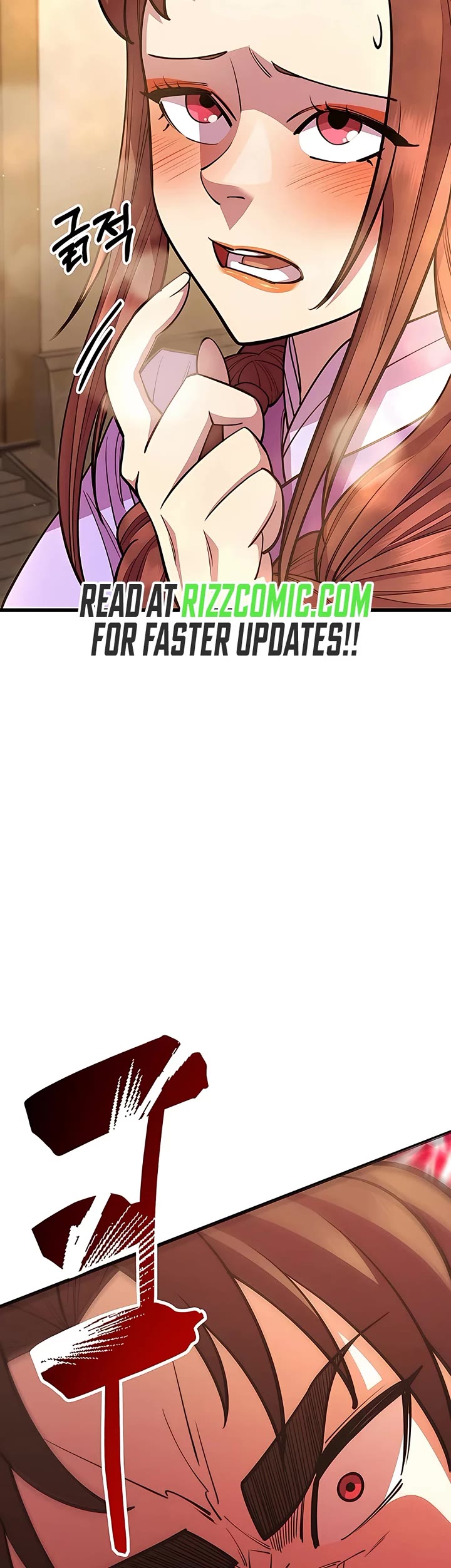 World’s Greatest Senior Disciple Chapter 59 page 76 - Chapter 59
